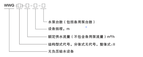 http://www.ruansheng.net/JC_Data/JC_Edt/image/20151210162008500.png