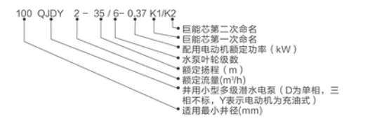 微信截圖_20180125075028.png