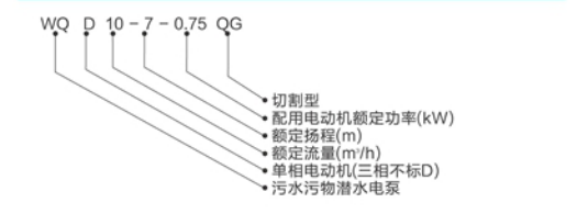 微信截圖_20180124132424.png